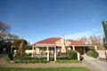 Property photo of 73 Labrina Avenue Prospect SA 5082