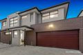 Property photo of 2/25 Austin Crescent Pascoe Vale VIC 3044