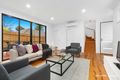 Property photo of 2/25 Austin Crescent Pascoe Vale VIC 3044