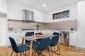 Property photo of 2/25 Austin Crescent Pascoe Vale VIC 3044