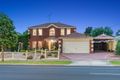 Property photo of 25 Ferguson Road Leopold VIC 3224