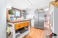 Property photo of 12 Benledi Way Mahomets Flats WA 6530