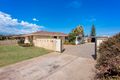 Property photo of 12 Benledi Way Mahomets Flats WA 6530