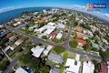 Property photo of 11 Warde Street Scarborough QLD 4020