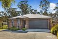 Property photo of 8 Kadina Court Strathfieldsaye VIC 3551