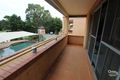 Property photo of 5/20 Continua Court Wattle Grove NSW 2173