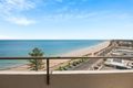 Property photo of 8B/13-14 North Esplanade Glenelg North SA 5045