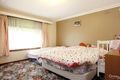 Property photo of 5 Keets Court Springvale VIC 3171