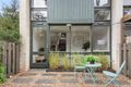 Property photo of 20/27-29 Montague Street Highton VIC 3216