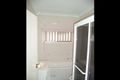 Property photo of 46 Oatlands Street Wentworthville NSW 2145