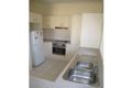 Property photo of 1/119 Springwood Street Ettalong Beach NSW 2257