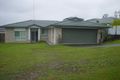 Property photo of 48 Carter Street Pacific Pines QLD 4211