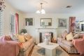 Property photo of 25 Ferguson Road Leopold VIC 3224