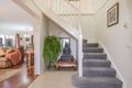 Property photo of 25 Ferguson Road Leopold VIC 3224