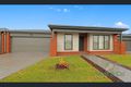 Property photo of 49 Foxtail Circuit Wallan VIC 3756