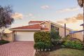 Property photo of 3 Kanda Place Mindarie WA 6030