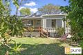 Property photo of 11 Bay Road Claremont WA 6010