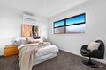Property photo of 2/25 Austin Crescent Pascoe Vale VIC 3044