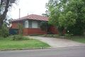 Property photo of 12 Dell Street Woodpark NSW 2164
