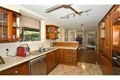 Property photo of 43 Moseley Street Glenelg SA 5045