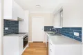 Property photo of 285 Arden Street Coogee NSW 2034