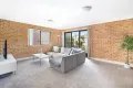 Property photo of 285 Arden Street Coogee NSW 2034