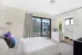Property photo of 285 Arden Street Coogee NSW 2034