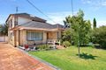 Property photo of 18 Cosmos Street Glenroy VIC 3046