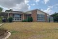 Property photo of 19 Dianne Street Elermore Vale NSW 2287
