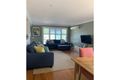 Property photo of 19 Dianne Street Elermore Vale NSW 2287