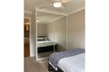 Property photo of 19 Dianne Street Elermore Vale NSW 2287
