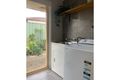 Property photo of 19 Dianne Street Elermore Vale NSW 2287