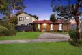 Property photo of 1 Pennington Court Baxter VIC 3911