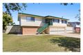 Property photo of 126 Mitchell Street Frenchville QLD 4701