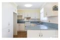 Property photo of 126 Mitchell Street Frenchville QLD 4701