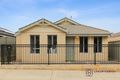 Property photo of 40 Leda Boulevard Wellard WA 6170