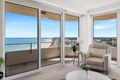 Property photo of 8B/13-14 North Esplanade Glenelg North SA 5045
