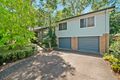 Property photo of 23 Walkern Road New Lambton Heights NSW 2305