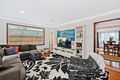 Property photo of 23 Walkern Road New Lambton Heights NSW 2305