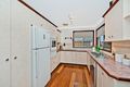Property photo of 23 Walkern Road New Lambton Heights NSW 2305