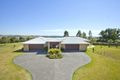 Property photo of 34 Forest Hill Drive Oakhampton Heights NSW 2320