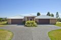 Property photo of 34 Forest Hill Drive Oakhampton Heights NSW 2320