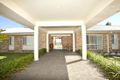 Property photo of 34 Forest Hill Drive Oakhampton Heights NSW 2320