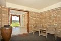 Property photo of 34 Forest Hill Drive Oakhampton Heights NSW 2320