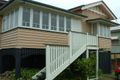 Property photo of 12 Laurier Street Annerley QLD 4103