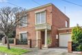 Property photo of 17 Craigie Road Newtown VIC 3220