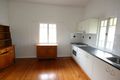 Property photo of 12 Laurier Street Annerley QLD 4103