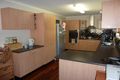 Property photo of 16 Larbonya Crescent Capalaba QLD 4157