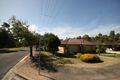 Property photo of 1 Mark Street Bedford Park SA 5042