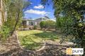 Property photo of 11 Bay Road Claremont WA 6010